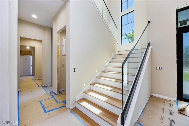 14211 Charthouse Cir, Naples, FL 34114 - photo 5