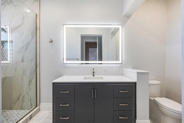 14211 Charthouse Cir, Naples, FL 34114 - photo 14
