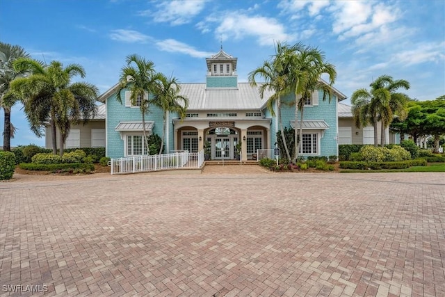 14211 Charthouse Cir, Naples, FL 34114 - photo 24
