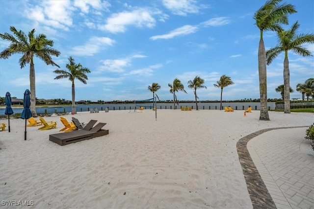 14211 Charthouse Cir, Naples, FL 34114 - photo 29