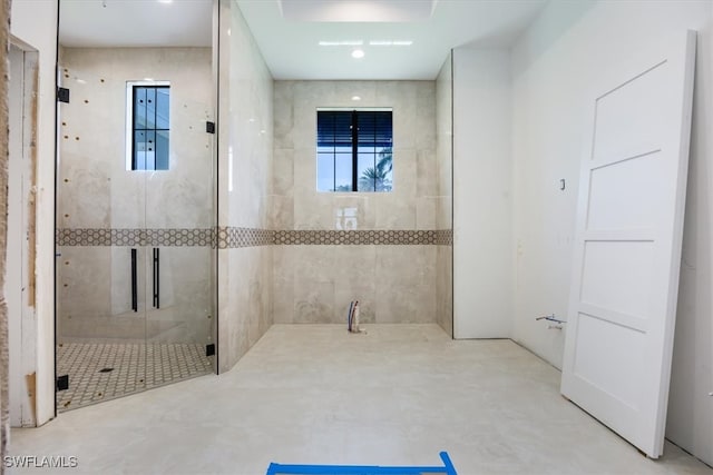 14211 Charthouse Cir, Naples, FL 34114 - photo 10