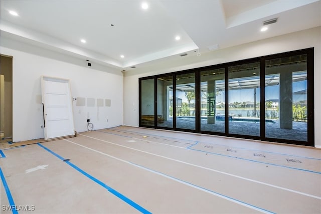 14211 Charthouse Cir, Naples, FL 34114 - photo 16
