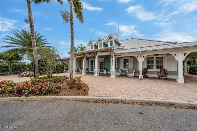 14211 Charthouse Cir, Naples, FL 34114 - photo 23