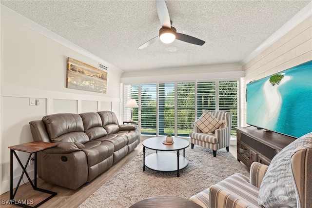 118 Palm Dr Unit 9714, Naples, FL 34112 - photo 2