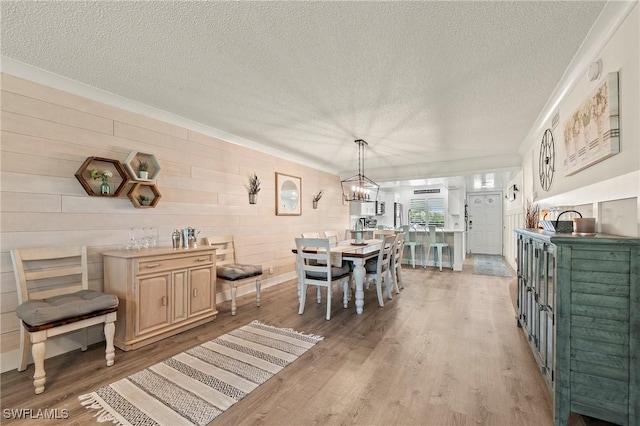 118 Palm Dr Unit 9714, Naples, FL 34112 - photo 14