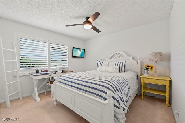 118 Palm Dr Unit 9714, Naples, FL 34112 - photo 17