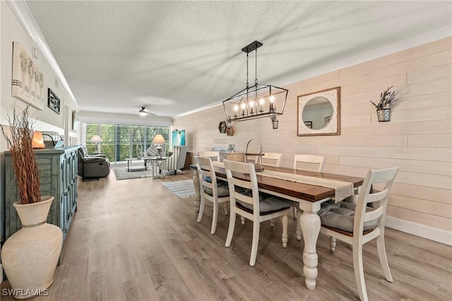 118 Palm Dr Unit 9714, Naples, FL 34112 - photo 1
