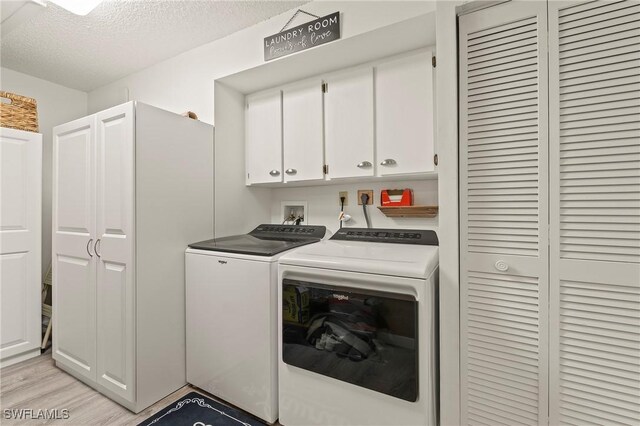 118 Palm Dr Unit 9714, Naples, FL 34112 - photo 8