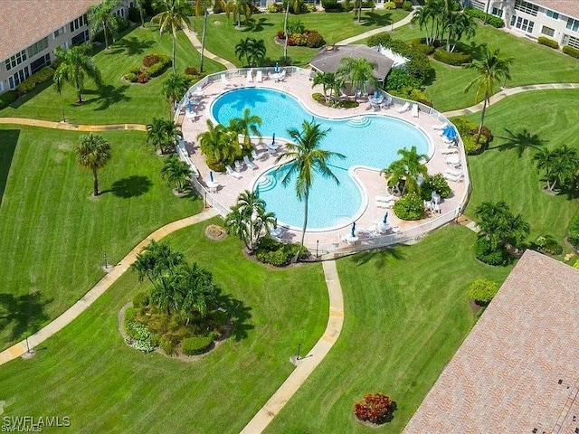 118 Palm Dr Unit 9714, Naples, FL 34112 - photo 20