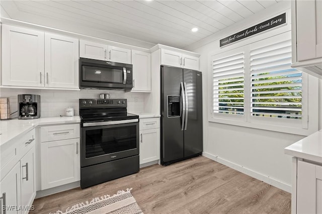 118 Palm Dr Unit 9714, Naples, FL 34112 - photo 6