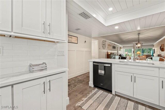 118 Palm Dr Unit 9714, Naples, FL 34112 - photo 11