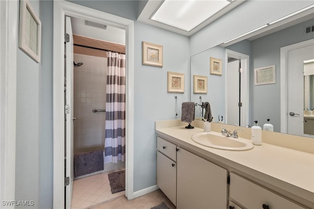 118 Palm Dr Unit 9714, Naples, FL 34112 - photo 13