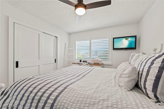 118 Palm Dr Unit 9714, Naples, FL 34112 - photo 16