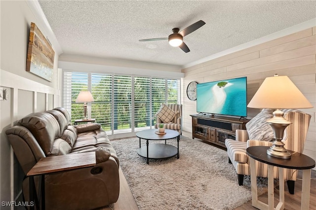 118 Palm Dr Unit 9714, Naples, FL 34112 - photo 3