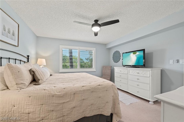118 Palm Dr Unit 9714, Naples, FL 34112 - photo 4