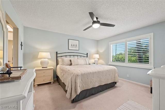 118 Palm Dr Unit 9714, Naples, FL 34112 - photo 5