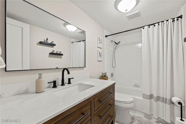 118 Palm Dr Unit 9714, Naples, FL 34112 - photo 15