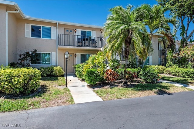 118 Palm Dr Unit 9714, Naples, FL 34112 - photo 18