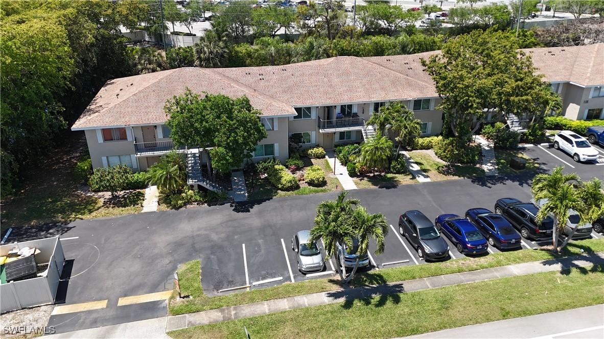 118 Palm Dr Unit 9714, Naples, FL 34112 - photo 21