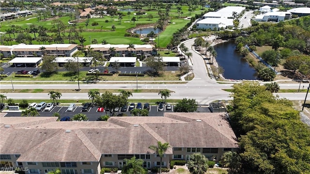 118 Palm Dr Unit 9714, Naples, FL 34112 - photo 22
