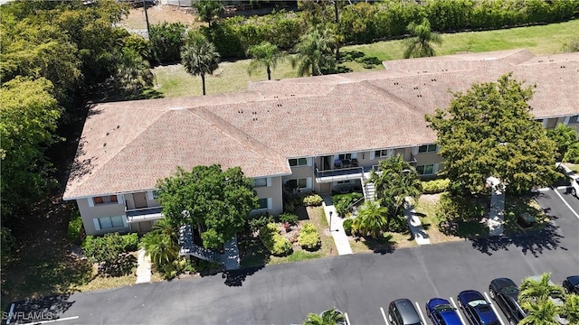 118 Palm Dr Unit 9714, Naples, FL 34112 - photo 24