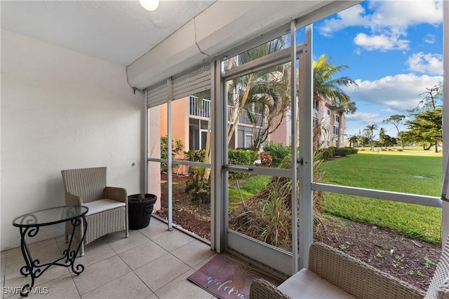 100 Forest Lakes Blvd Unit 107, Naples, FL 34105 - photo 16