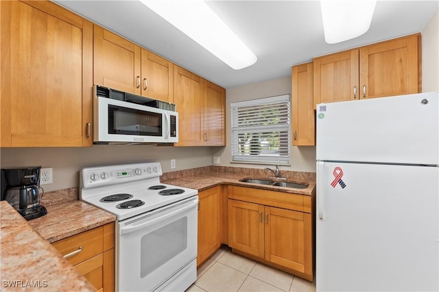 100 Forest Lakes Blvd Unit 107, Naples, FL 34105 - photo 7