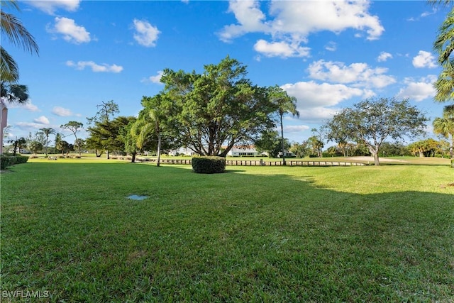 100 Forest Lakes Blvd Unit 107, Naples, FL 34105 - photo 19