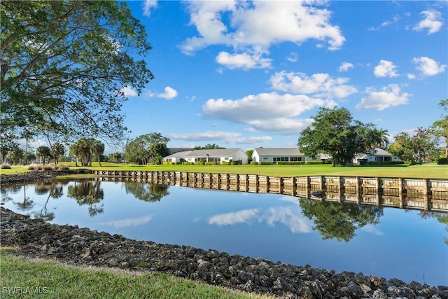 100 Forest Lakes Blvd Unit 107, Naples, FL 34105 - photo 20