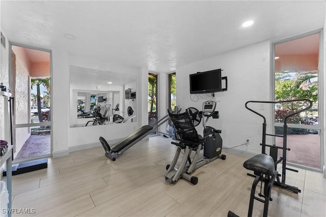 100 Forest Lakes Blvd Unit 107, Naples, FL 34105 - photo 30