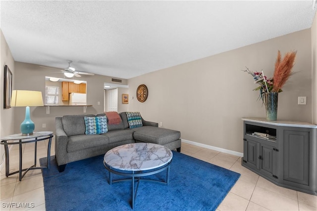 100 Forest Lakes Blvd Unit 107, Naples, FL 34105 - photo 4