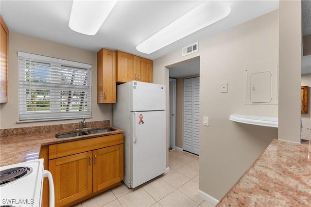 100 Forest Lakes Blvd Unit 107, Naples, FL 34105 - photo 8