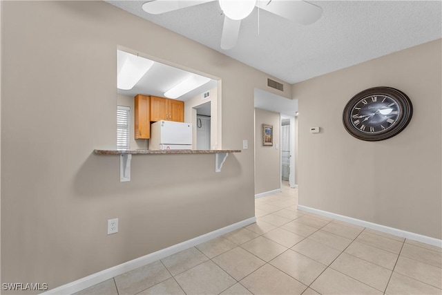 100 Forest Lakes Blvd Unit 107, Naples, FL 34105 - photo 10