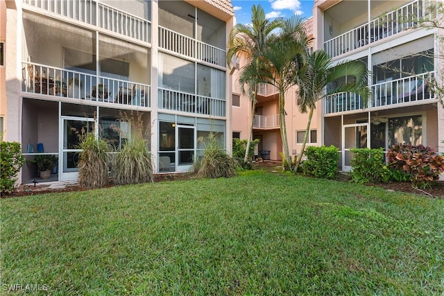 100 Forest Lakes Blvd Unit 107, Naples, FL 34105 - photo 18