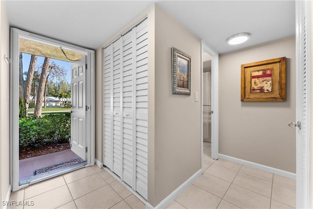 100 Forest Lakes Blvd Unit 107, Naples, FL 34105 - photo 21