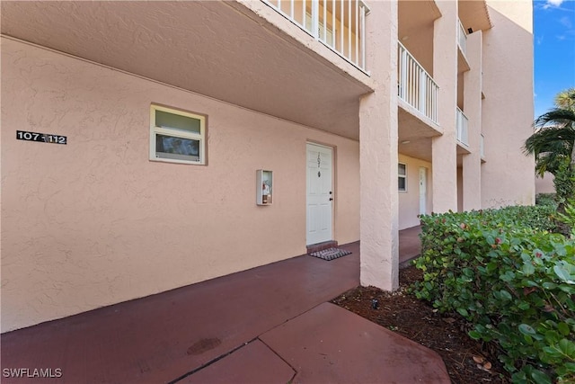 100 Forest Lakes Blvd Unit 107, Naples, FL 34105 - photo 22