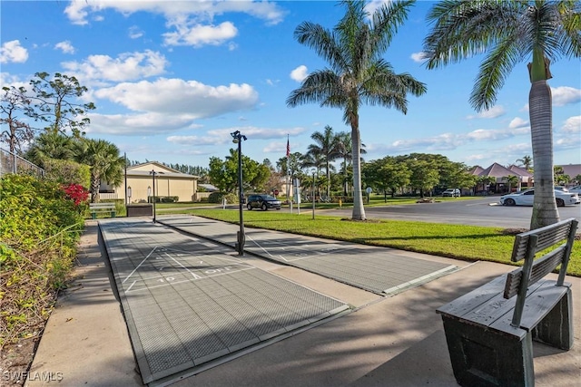 100 Forest Lakes Blvd Unit 107, Naples, FL 34105 - photo 24