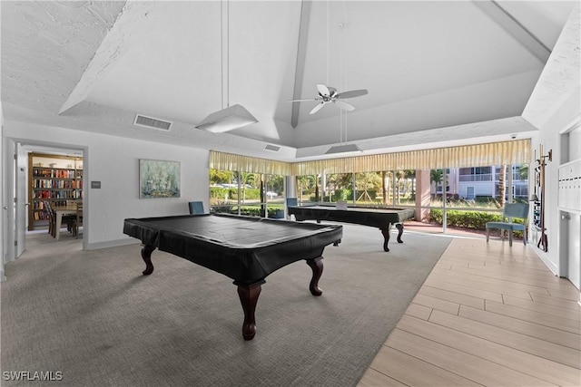 100 Forest Lakes Blvd Unit 107, Naples, FL 34105 - photo 27