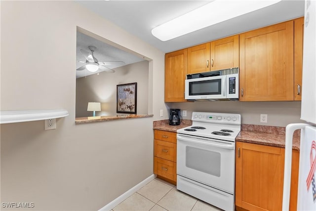 100 Forest Lakes Blvd Unit 107, Naples, FL 34105 - photo 6