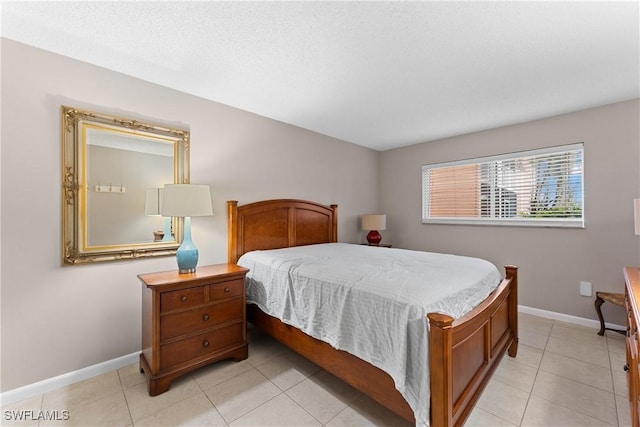 100 Forest Lakes Blvd Unit 107, Naples, FL 34105 - photo 12