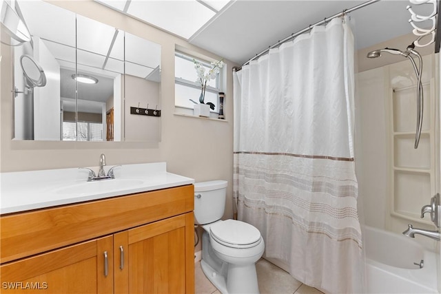 100 Forest Lakes Blvd Unit 107, Naples, FL 34105 - photo 15