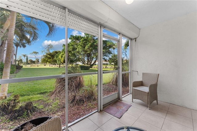 100 Forest Lakes Blvd Unit 107, Naples, FL 34105 - photo 17