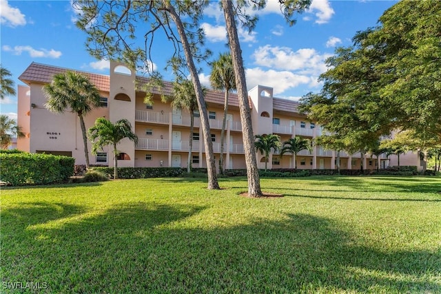 100 Forest Lakes Blvd Unit 107, Naples, FL 34105 - photo 23