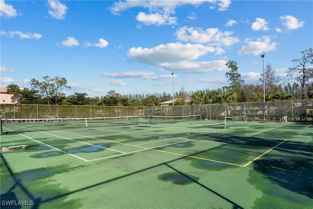 100 Forest Lakes Blvd Unit 107, Naples, FL 34105 - photo 25