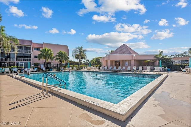 100 Forest Lakes Blvd Unit 107, Naples, FL 34105 - photo 26