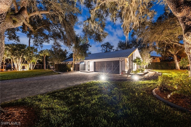 15630 Roberts Ln, Fort Myers, FL 33908 - photo 46