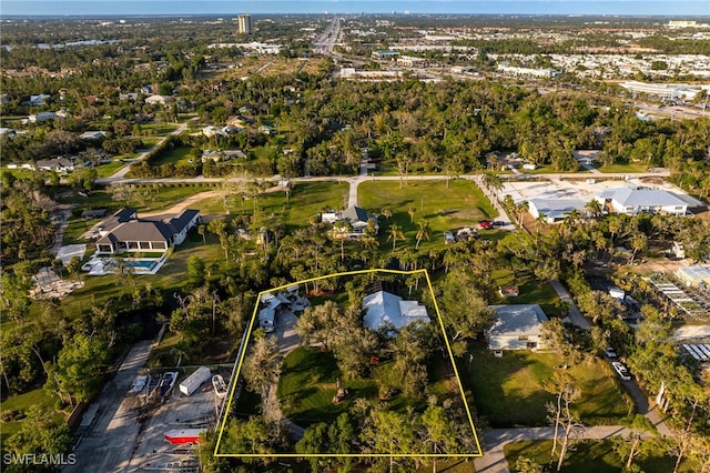15630 Roberts Ln, Fort Myers, FL 33908 - photo 49