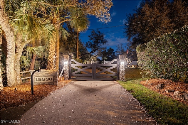 15630 Roberts Ln, Fort Myers, FL 33908 - photo 2