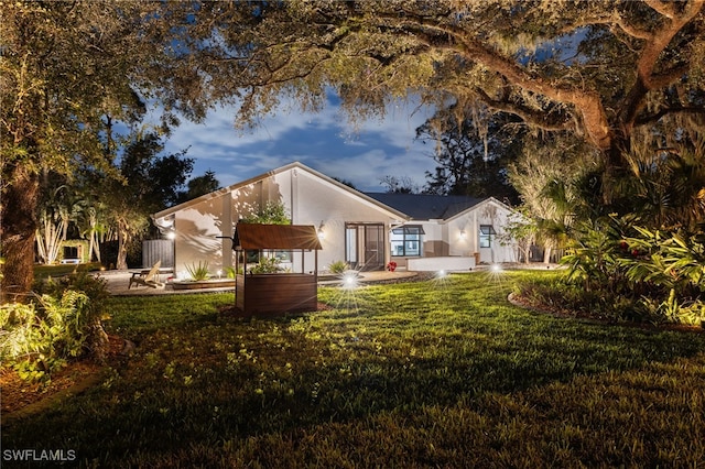 15630 Roberts Ln, Fort Myers, FL 33908 - photo 5