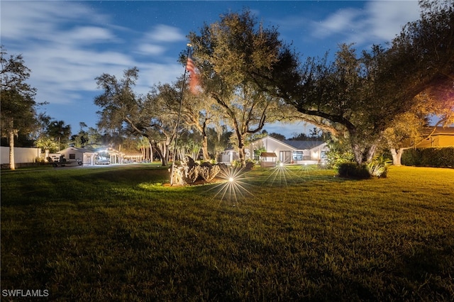15630 Roberts Ln, Fort Myers, FL 33908 - photo 1